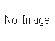 ���{�V���t�H�j�[�@�t���g���v���@YHR�|892